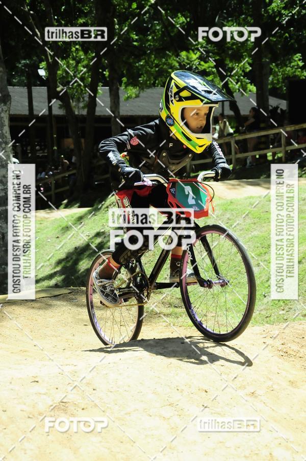 Buy your photos of the eventCopa Vero de Bicicross on Fotop