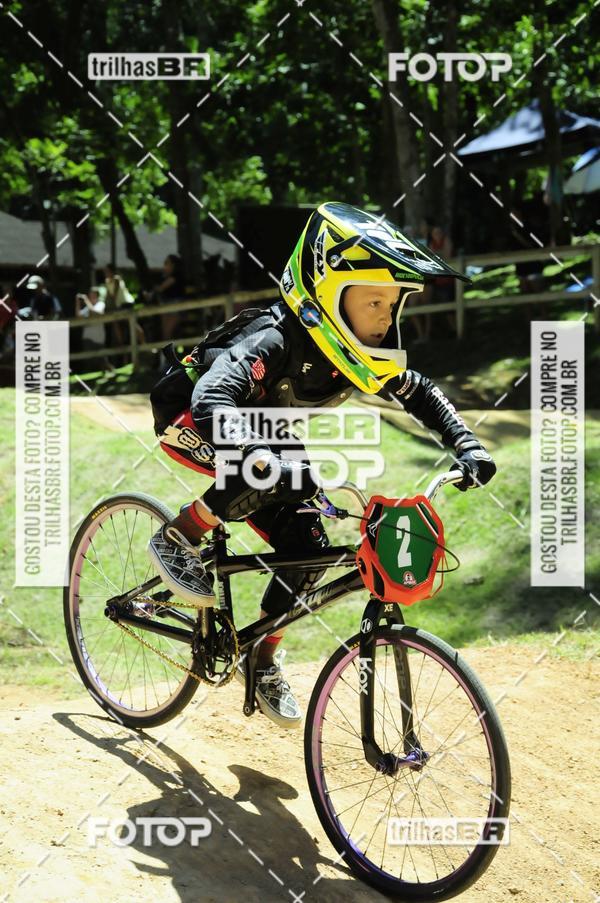 Buy your photos of the eventCopa Vero de Bicicross on Fotop