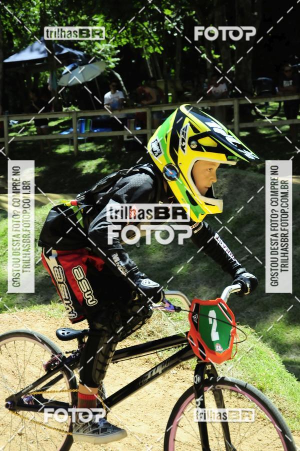 Buy your photos of the eventCopa Vero de Bicicross on Fotop