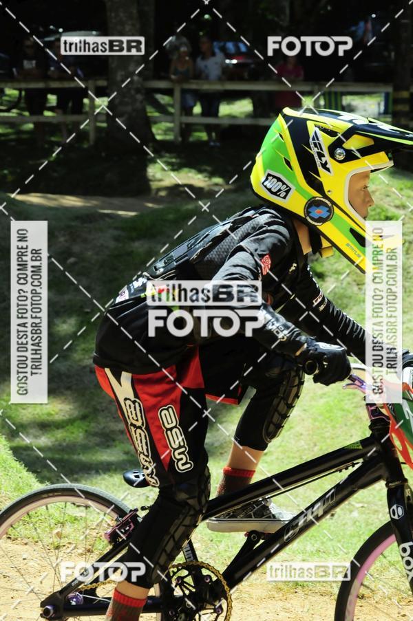 Buy your photos of the eventCopa Vero de Bicicross on Fotop