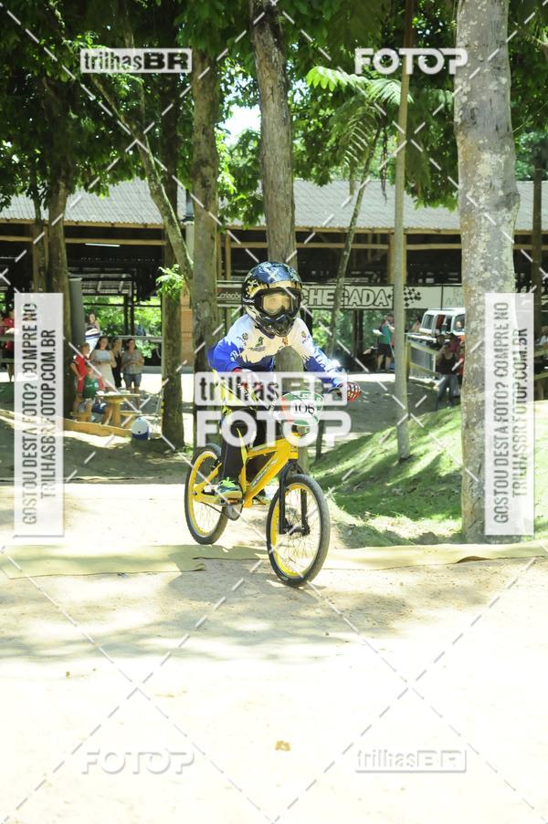Buy your photos of the eventCopa Vero de Bicicross on Fotop