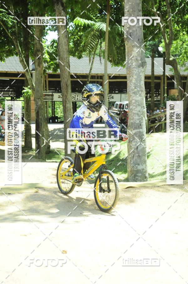 Buy your photos of the eventCopa Vero de Bicicross on Fotop