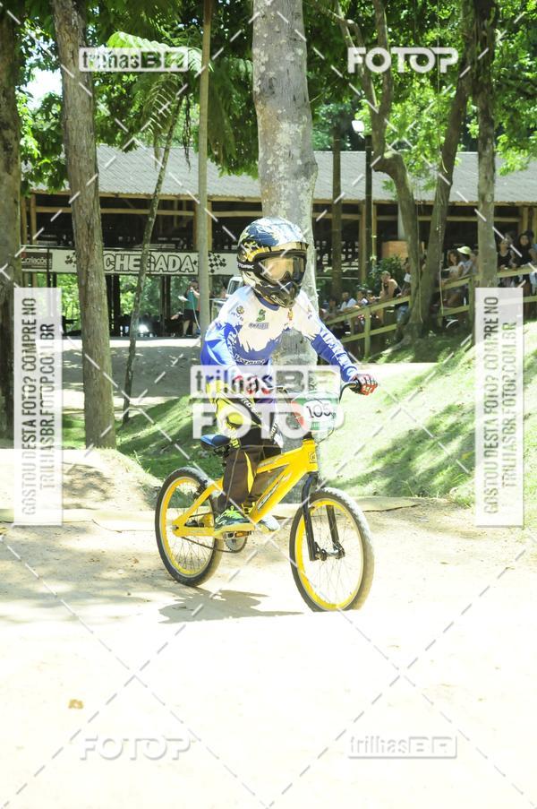 Buy your photos of the eventCopa Vero de Bicicross on Fotop