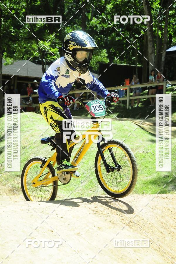 Buy your photos of the eventCopa Vero de Bicicross on Fotop