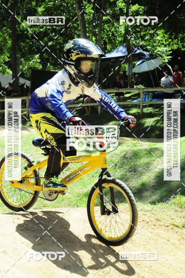 Buy your photos of the eventCopa Vero de Bicicross on Fotop