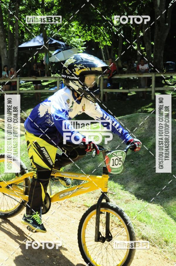 Buy your photos of the eventCopa Vero de Bicicross on Fotop