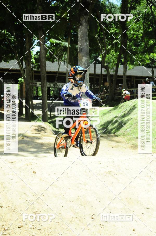 Buy your photos of the eventCopa Vero de Bicicross on Fotop