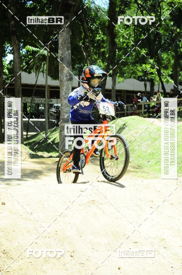 Buy your photos of the eventCopa Vero de Bicicross on Fotop