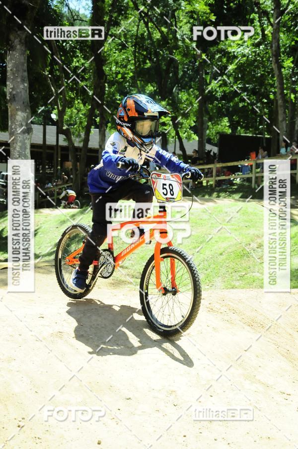 Buy your photos of the eventCopa Vero de Bicicross on Fotop