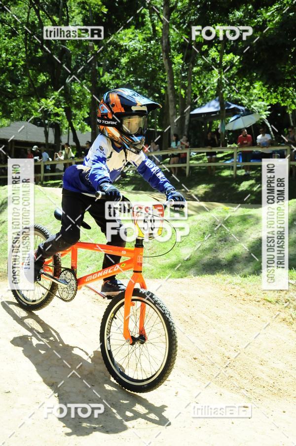 Buy your photos of the eventCopa Vero de Bicicross on Fotop