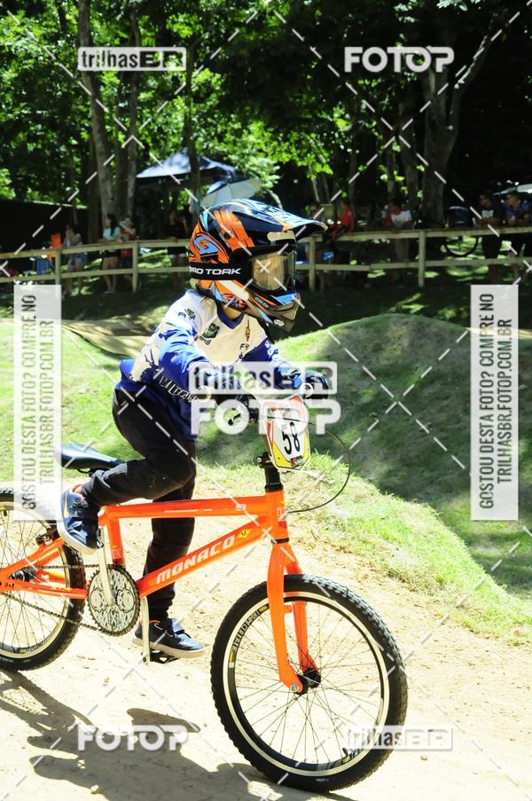 Buy your photos of the eventCopa Vero de Bicicross on Fotop