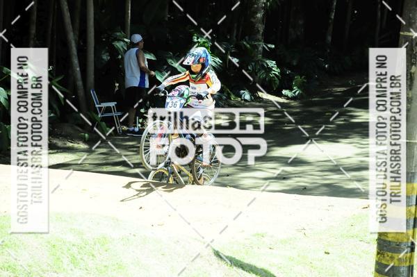 Buy your photos of the eventCopa Vero de Bicicross on Fotop