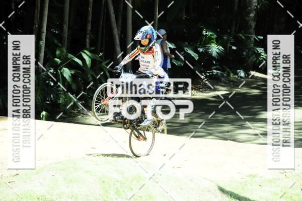 Buy your photos of the eventCopa Vero de Bicicross on Fotop