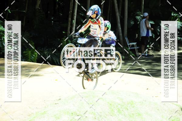 Buy your photos of the eventCopa Vero de Bicicross on Fotop