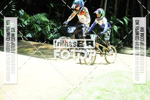 Buy your photos of the eventCopa Vero de Bicicross on Fotop