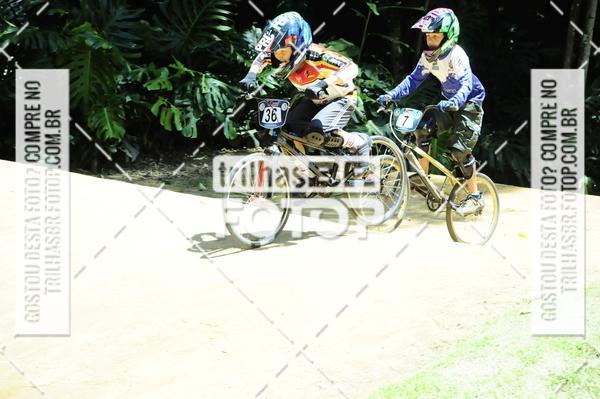 Buy your photos of the eventCopa Vero de Bicicross on Fotop