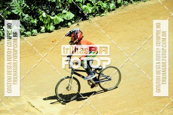 Buy your photos of the eventCopa Vero de Bicicross on Fotop