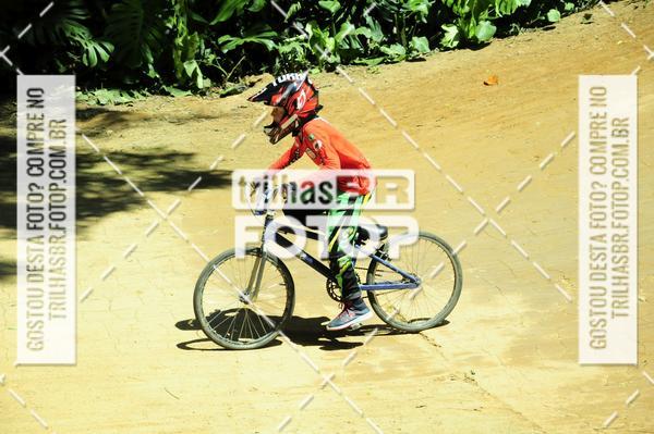 Buy your photos of the eventCopa Vero de Bicicross on Fotop