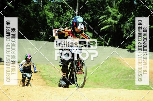 Buy your photos of the eventCopa Vero de Bicicross on Fotop