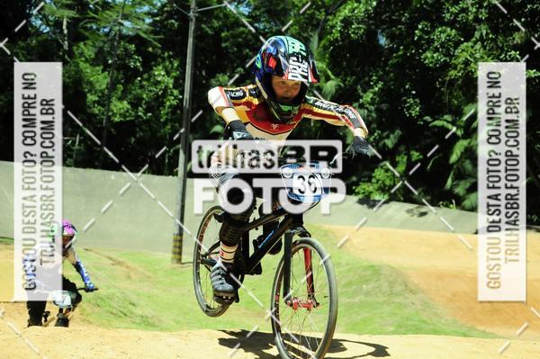 Buy your photos of the eventCopa Vero de Bicicross on Fotop