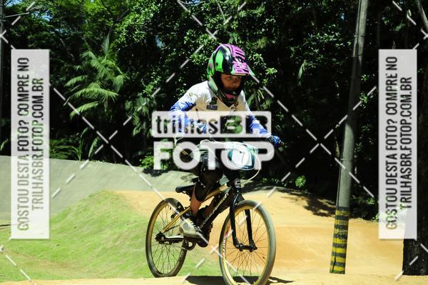 Buy your photos of the eventCopa Vero de Bicicross on Fotop
