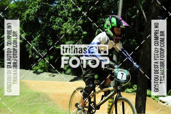 Buy your photos of the eventCopa Vero de Bicicross on Fotop