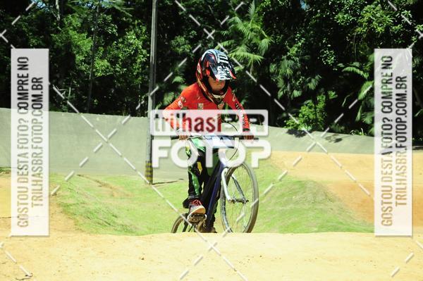 Buy your photos of the eventCopa Vero de Bicicross on Fotop