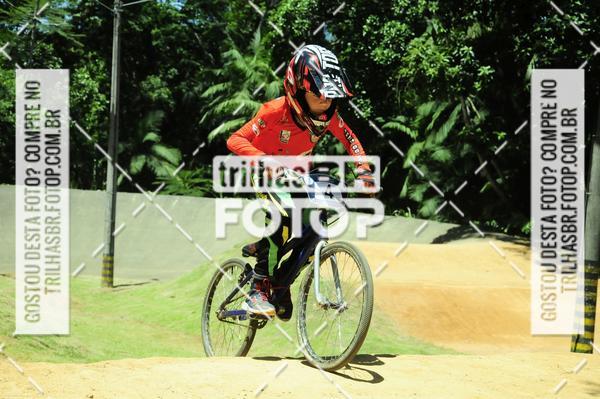 Buy your photos of the eventCopa Vero de Bicicross on Fotop