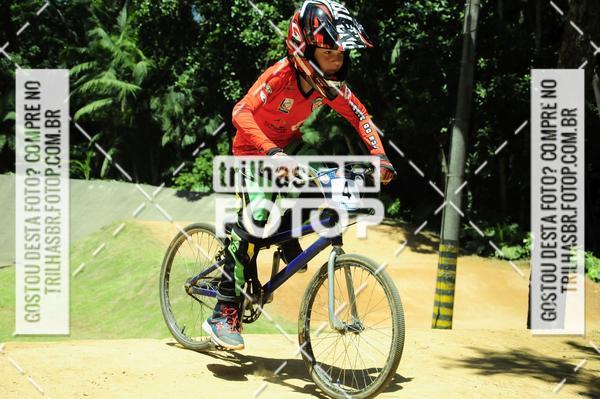 Buy your photos of the eventCopa Vero de Bicicross on Fotop