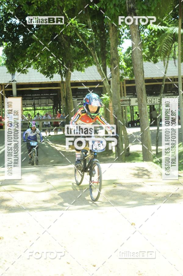 Buy your photos of the eventCopa Vero de Bicicross on Fotop