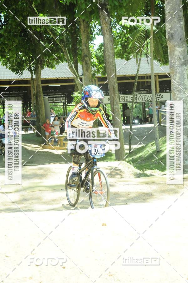 Buy your photos of the eventCopa Vero de Bicicross on Fotop
