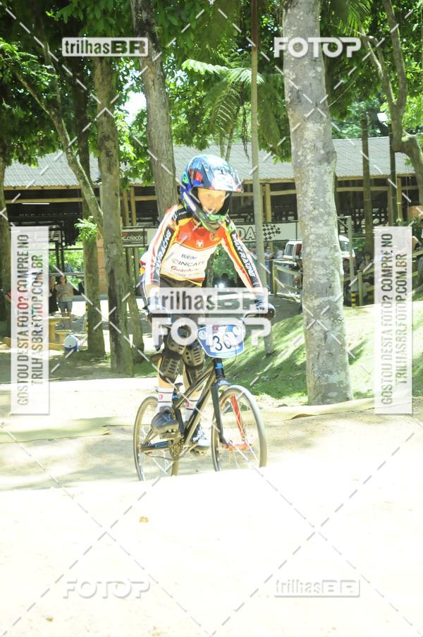 Buy your photos of the eventCopa Vero de Bicicross on Fotop