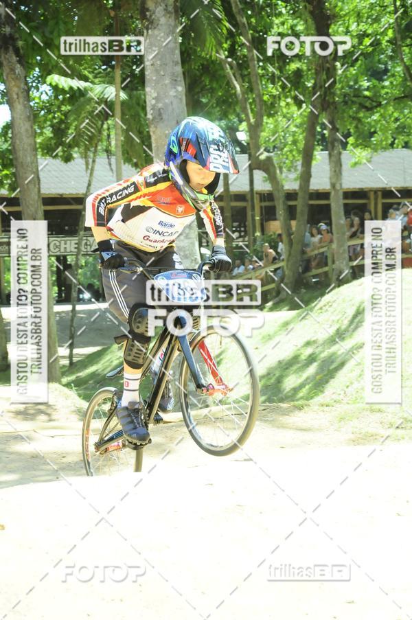 Buy your photos of the eventCopa Vero de Bicicross on Fotop