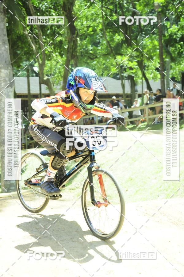Buy your photos of the eventCopa Vero de Bicicross on Fotop