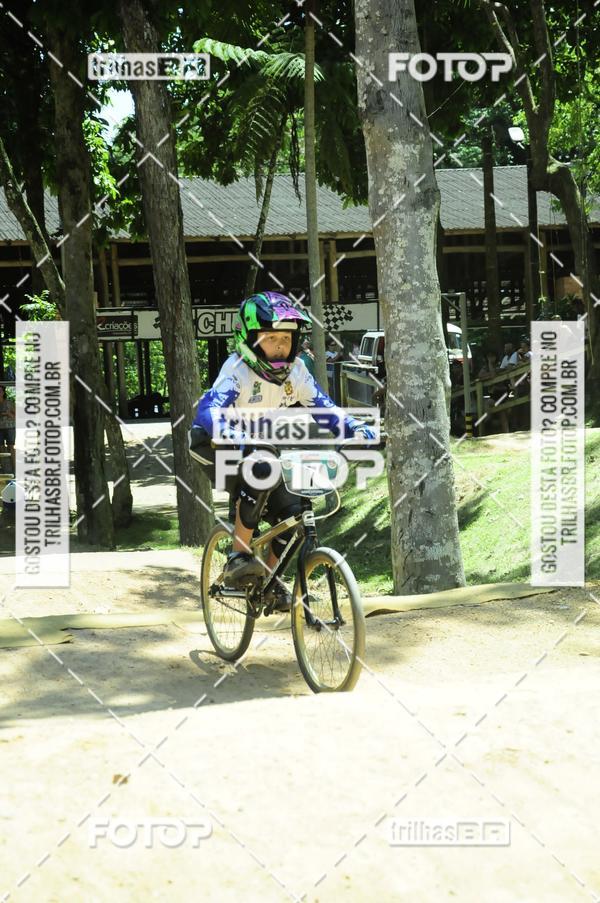 Buy your photos of the eventCopa Vero de Bicicross on Fotop