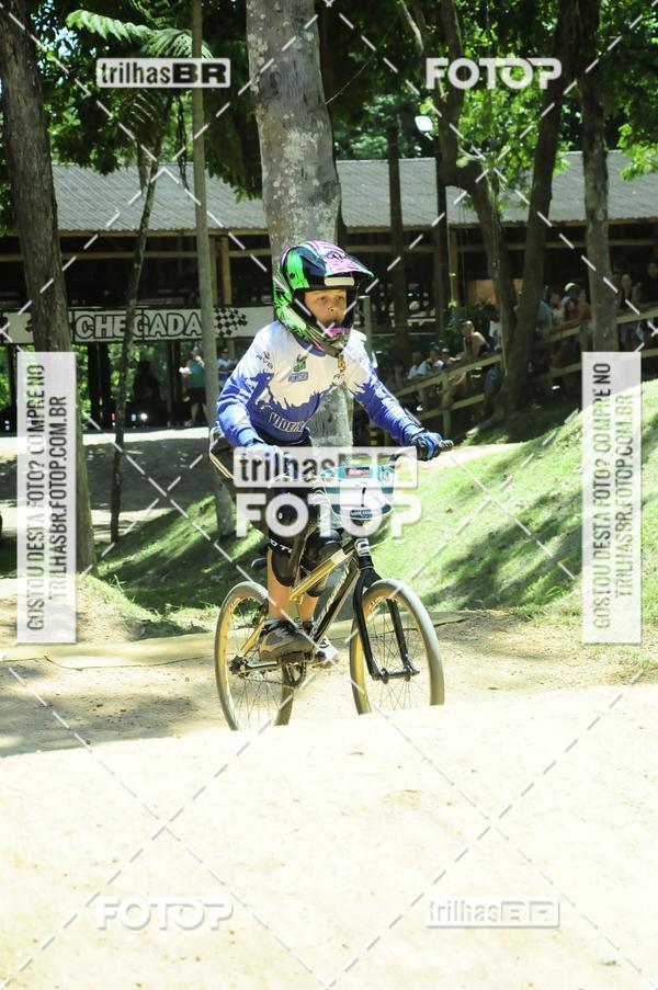 Buy your photos of the eventCopa Vero de Bicicross on Fotop