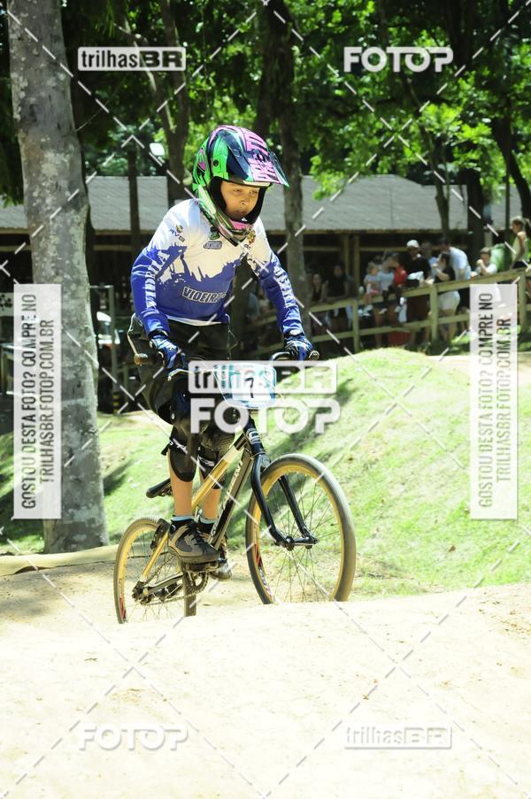 Buy your photos of the eventCopa Vero de Bicicross on Fotop