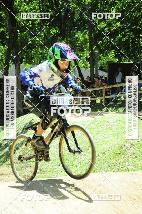 Buy your photos of the eventCopa Vero de Bicicross on Fotop