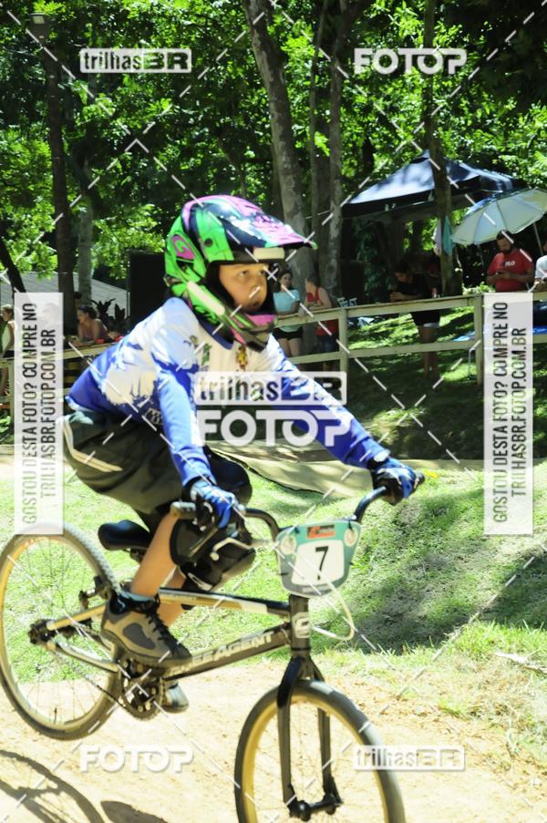 Buy your photos of the eventCopa Vero de Bicicross on Fotop