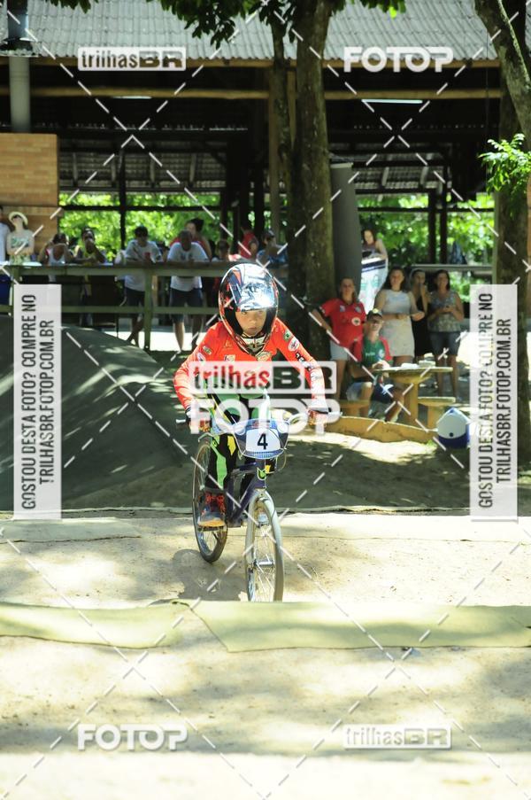 Buy your photos of the eventCopa Vero de Bicicross on Fotop