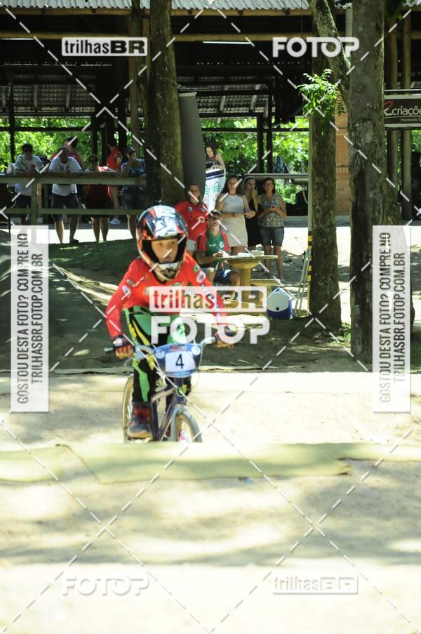 Buy your photos of the eventCopa Vero de Bicicross on Fotop