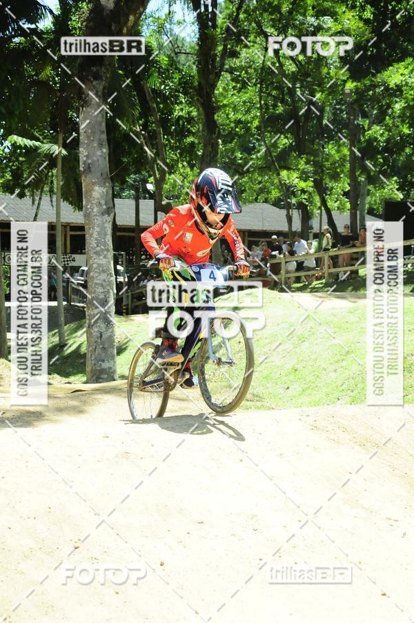 Buy your photos of the eventCopa Vero de Bicicross on Fotop