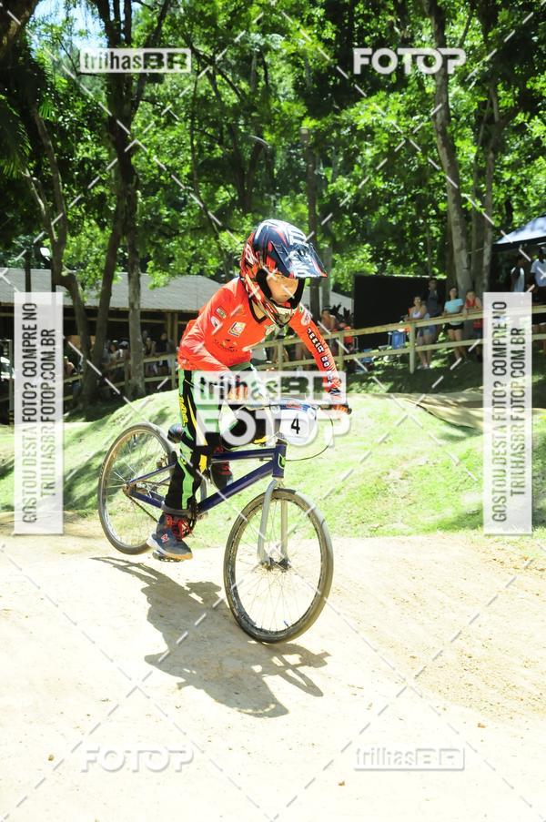 Buy your photos of the eventCopa Vero de Bicicross on Fotop