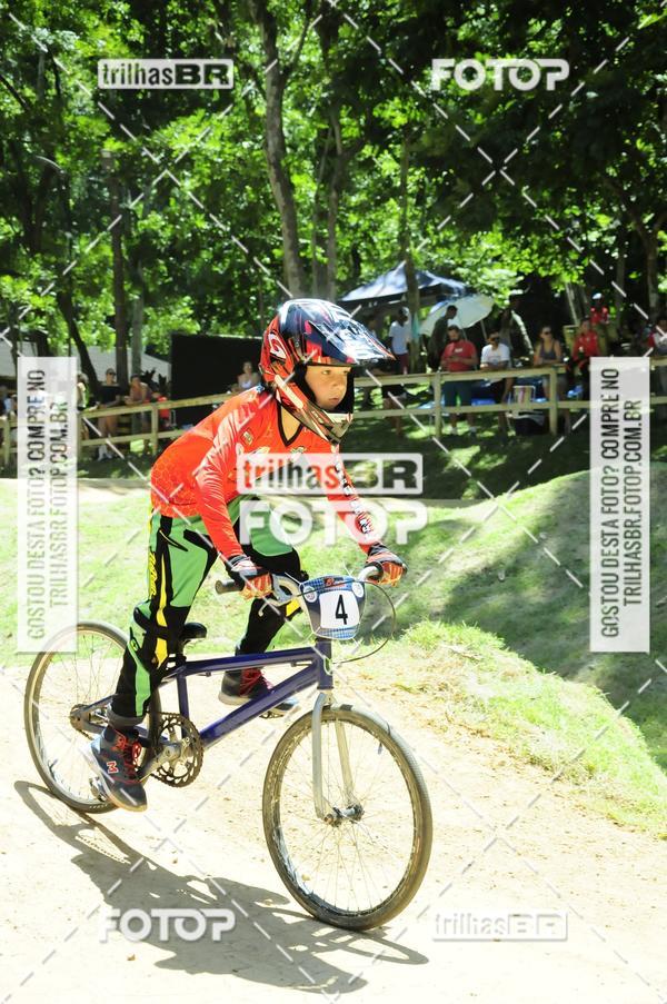 Buy your photos of the eventCopa Vero de Bicicross on Fotop
