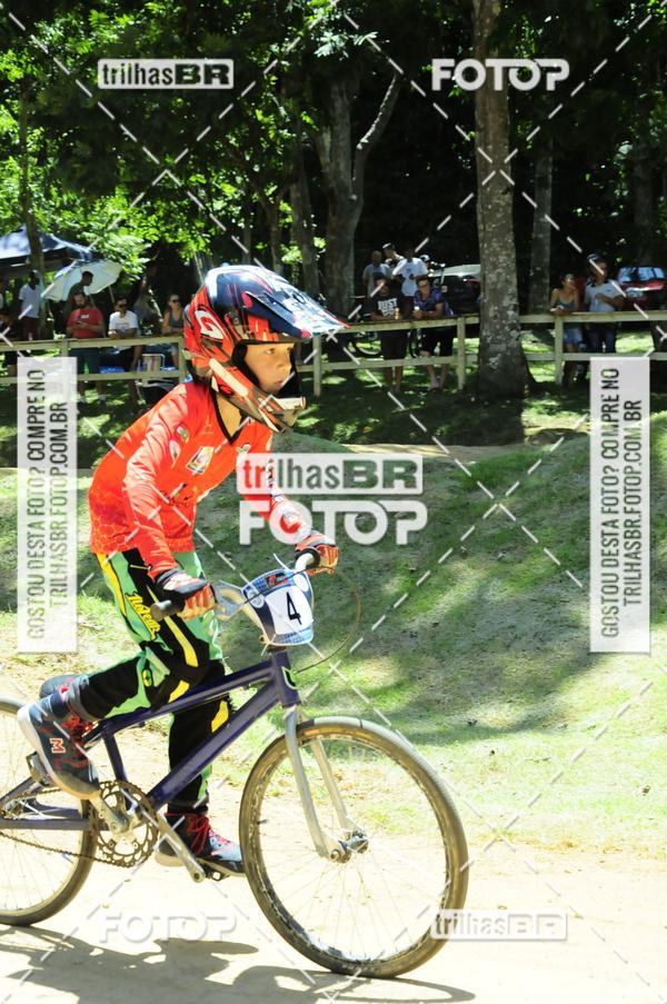 Buy your photos of the eventCopa Vero de Bicicross on Fotop