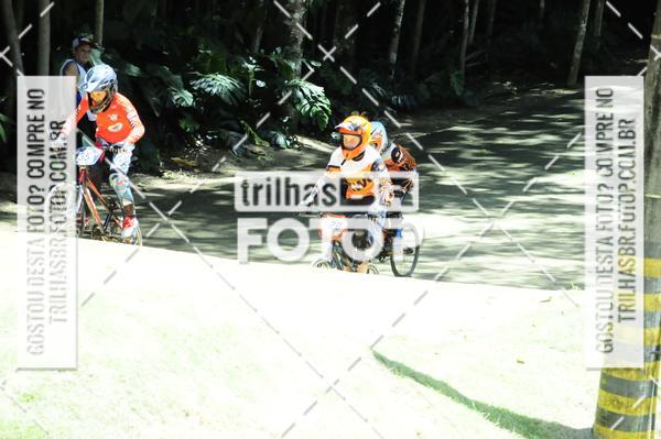 Buy your photos of the eventCopa Vero de Bicicross on Fotop