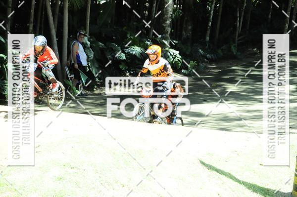 Buy your photos of the eventCopa Vero de Bicicross on Fotop