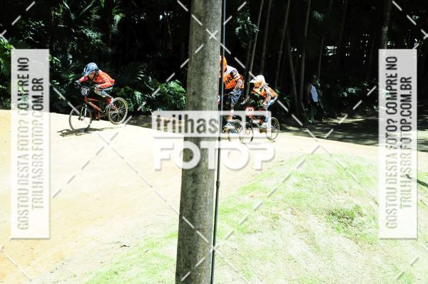 Buy your photos of the eventCopa Vero de Bicicross on Fotop