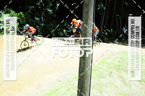 Buy your photos of the eventCopa Vero de Bicicross on Fotop