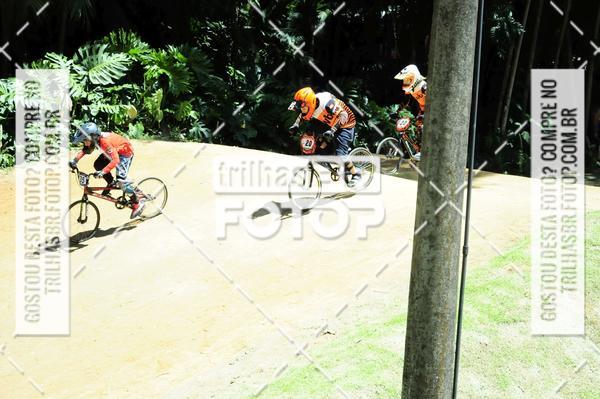 Buy your photos of the eventCopa Vero de Bicicross on Fotop